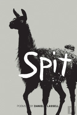 Bertrand.pt - Spit