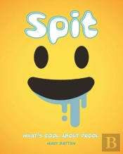 Spit