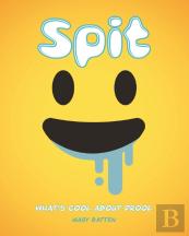 Spit