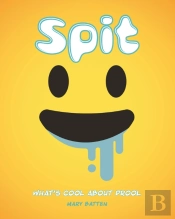Spit