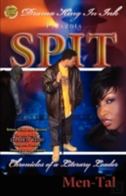 Bertrand.pt - Spit