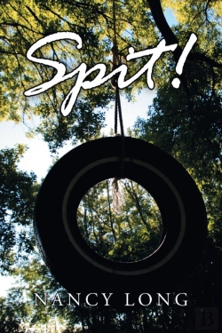 Bertrand.pt - Spit!