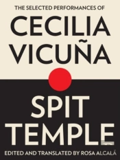 Spit Temple
