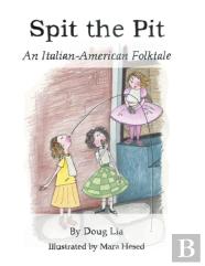 Spit The Pit