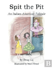 Spit The Pit