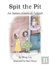 Spit The Pit