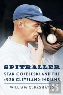 Spitballer