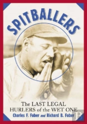 Spitballers
