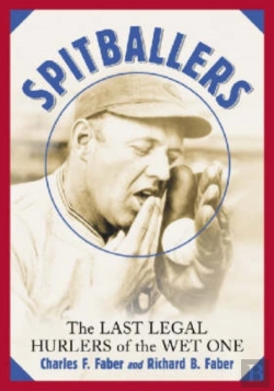 Bertrand.pt - Spitballers