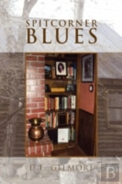Spitcorner Blues