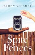 Spite Fences