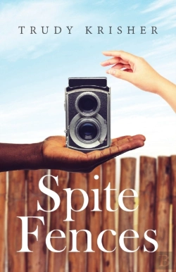 Bertrand.pt - Spite Fences