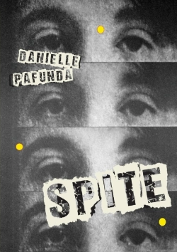 Bertrand.pt - Spite