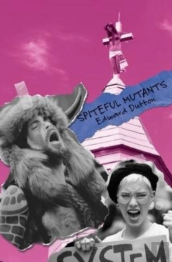 Bertrand.pt - Spiteful Mutants