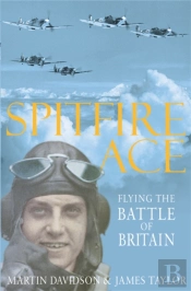 Spitfire Ace
