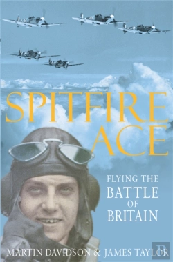 Bertrand.pt - Spitfire Ace