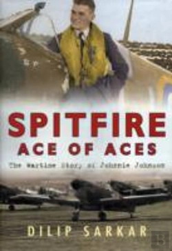Bertrand.pt - Spitfire Ace Of Aces