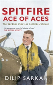 Spitfire Ace Of Aces