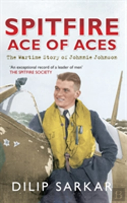 Bertrand.pt - Spitfire Ace Of Aces
