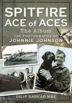 Spitfire Ace Of Aces: The Album