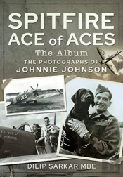 Spitfire Ace Of Aces: The Album
