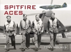 Bertrand.pt - Spitfire Aces