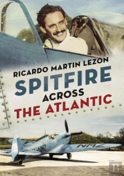 Bertrand.pt - Spitfire Across The Atlantic