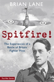 Spitfire!
