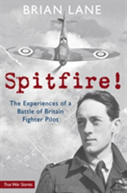 Bertrand.pt - Spitfire!