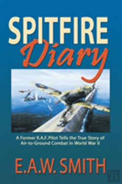 Bertrand.pt - Spitfire Diary