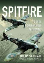 Spitfire