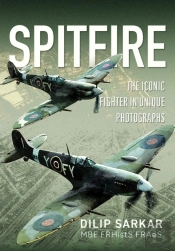Spitfire