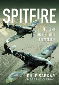 Bertrand.pt - Spitfire