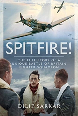 Bertrand.pt - Spitfire!