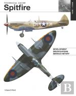 Spitfire