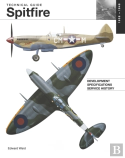Bertrand.pt - Spitfire