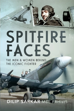 Bertrand.pt - Spitfire Faces