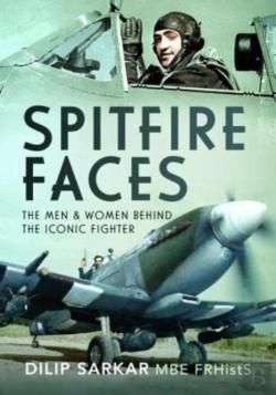 Bertrand.pt - Spitfire Faces