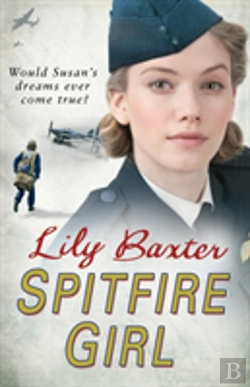 Bertrand.pt - Spitfire Girl