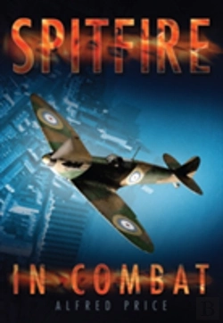 Bertrand.pt - Spitfire In Combat