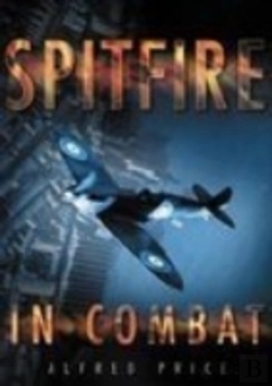 Bertrand.pt - Spitfire In Combat