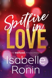 Spitfire In Love