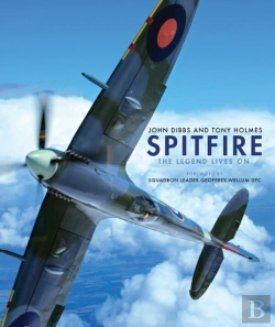 Bertrand.pt - Spitfire