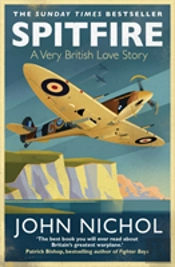 Spitfire
