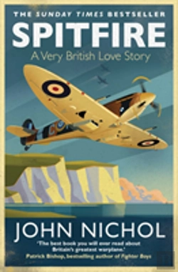 Bertrand.pt - Spitfire