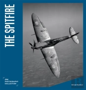 Spitfire