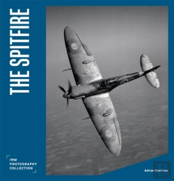 Bertrand.pt - Spitfire