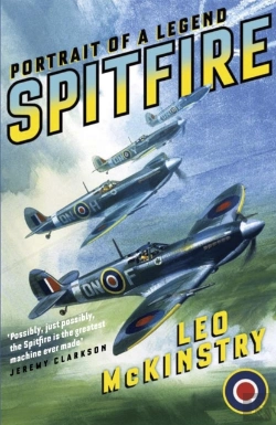 Bertrand.pt - Spitfire