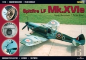 Spitfire Lf Mk.Xvie