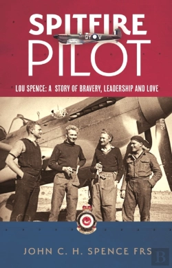 Bertrand.pt - Spitfire Pilot